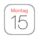 calendar-icon-iphone