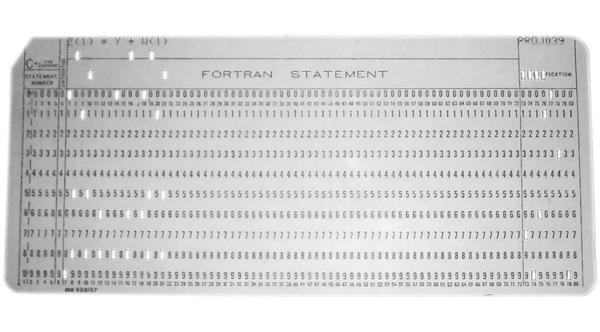 fortran-punchcard.featured | Hani's Omnium-Gatherum
