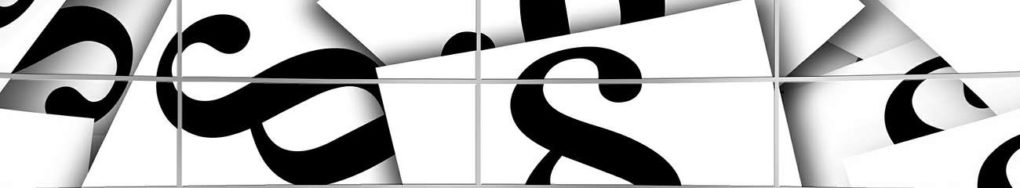 Legal Notice Hani S Omnium Gatherum