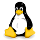 Linux-Logo