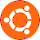 logo-ubuntu-mint_ani2