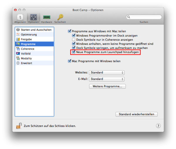 remove parallels desktop 9 for mac