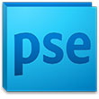 PSE_logo