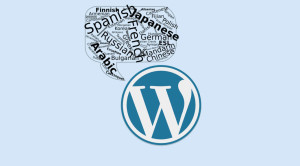 Wordpress Multilanguage